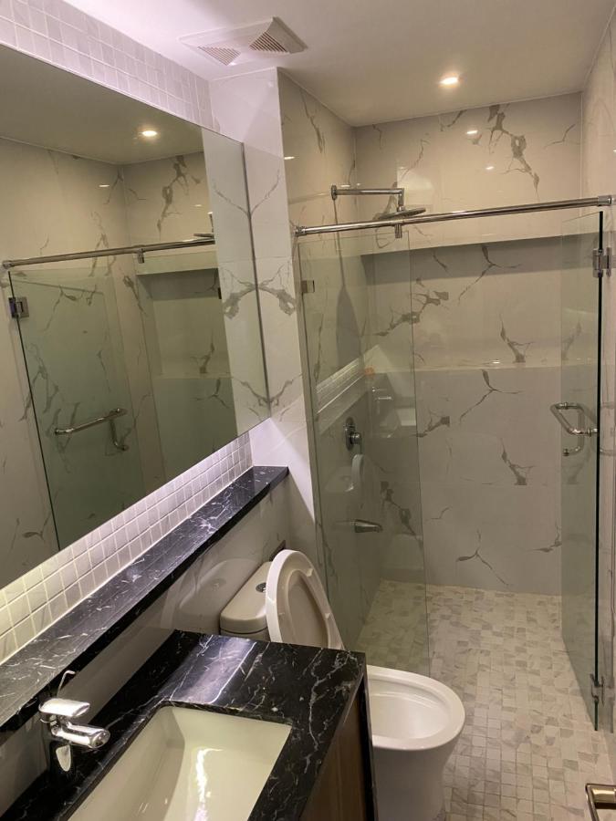 El Vistra Traveller'S Inn Calumpit Ngoại thất bức ảnh