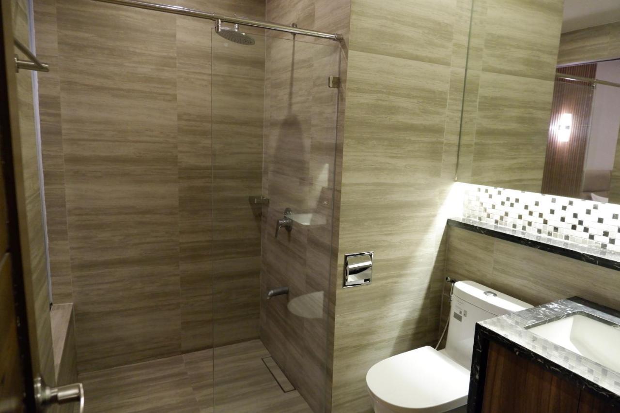 El Vistra Traveller'S Inn Calumpit Ngoại thất bức ảnh