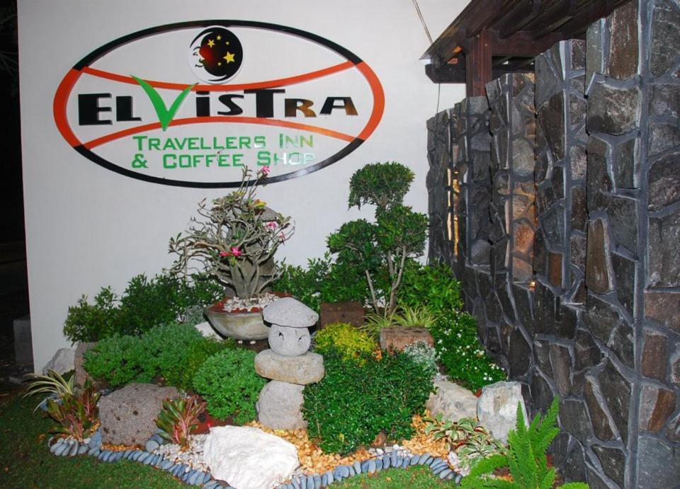 El Vistra Traveller'S Inn Calumpit Ngoại thất bức ảnh