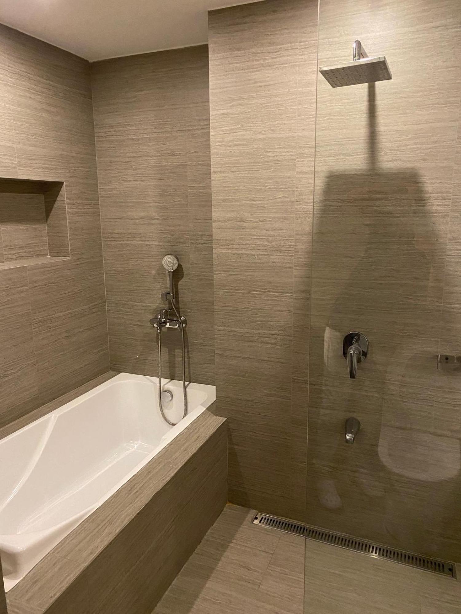 El Vistra Traveller'S Inn Calumpit Ngoại thất bức ảnh